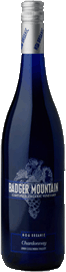 buy 2010 NSA ChardonnayBadger Mountain